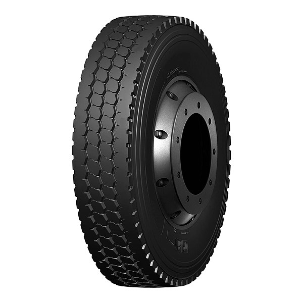 LK110