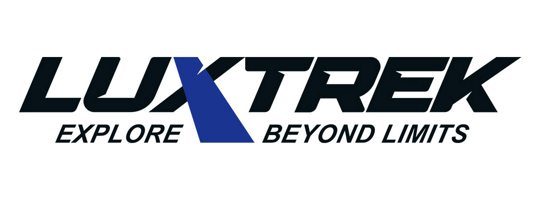 LUXTREK-3