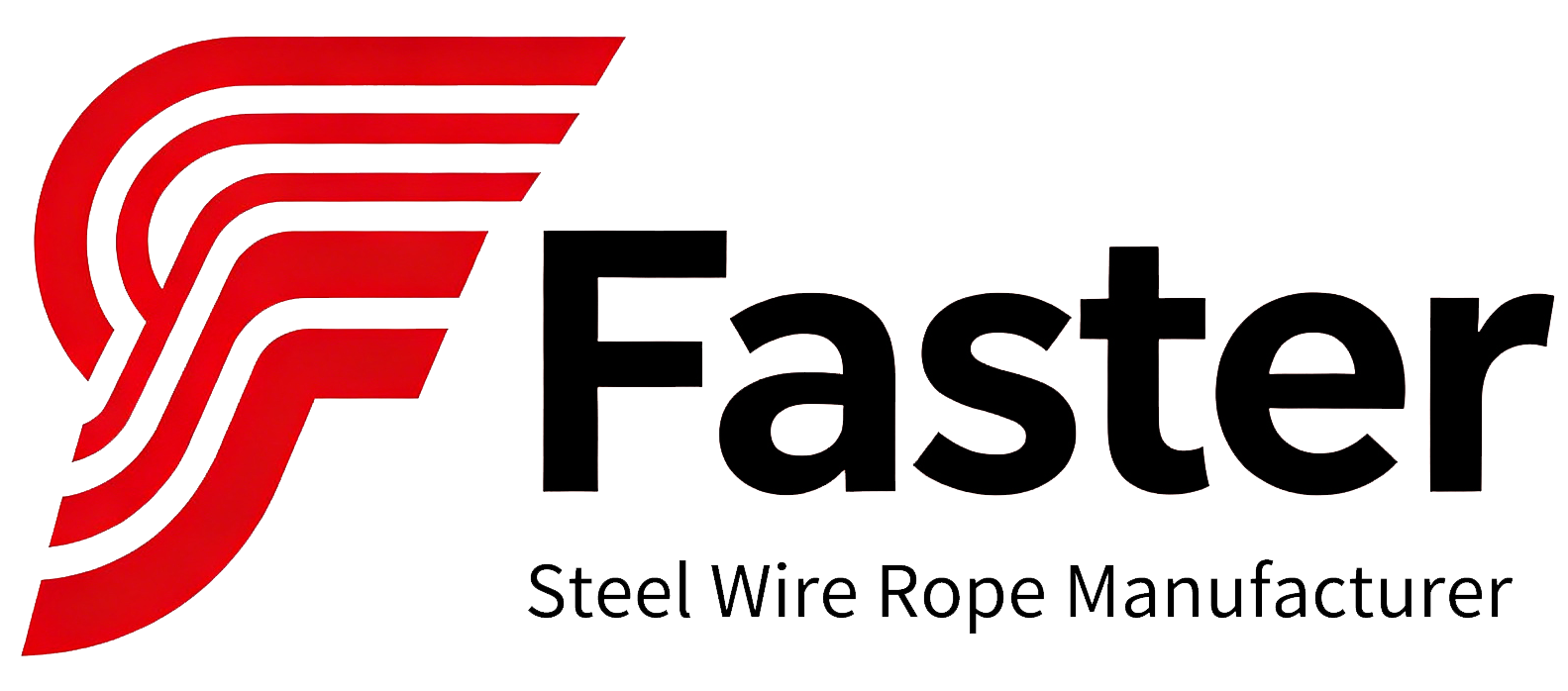 法斯特lOGO