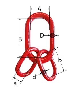 配件2