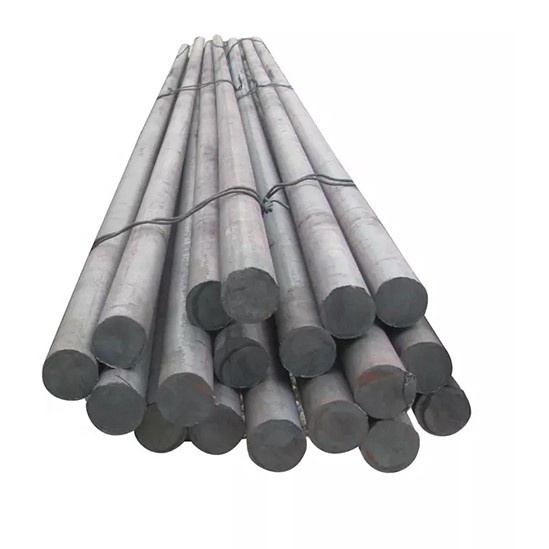 Carbon Steel Bar