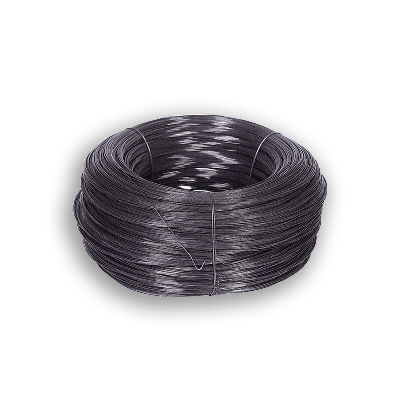 A53 Carbon Steel Wire