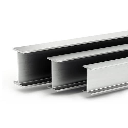H Beam