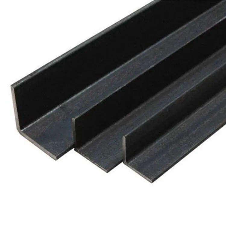 Angle Steel