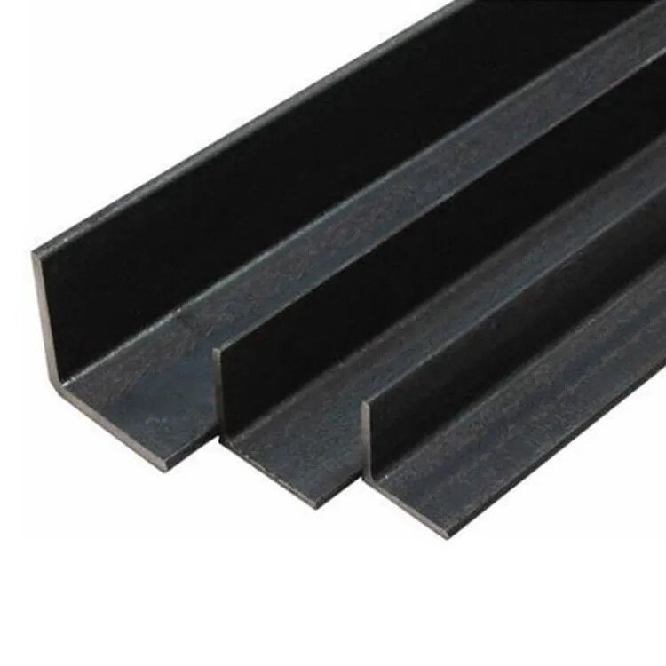 Angle Steel