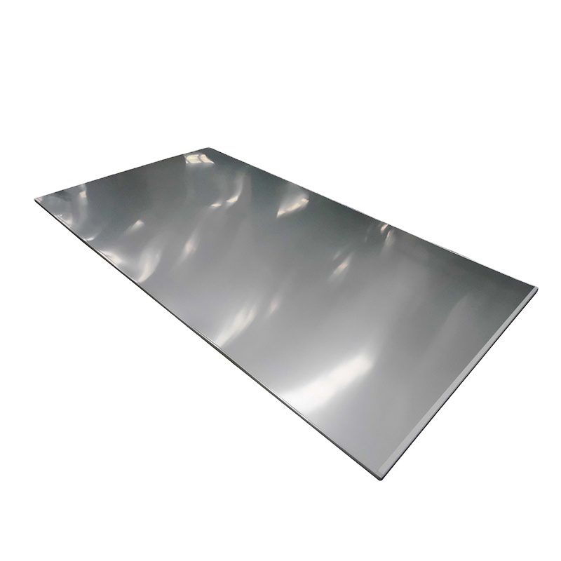Monel Alloy Plate