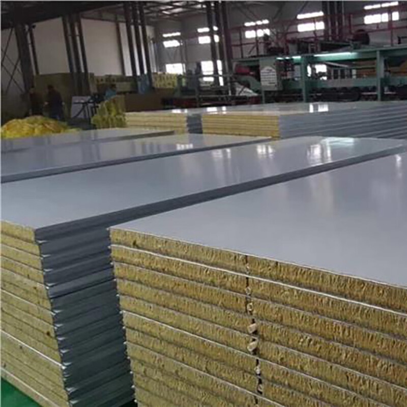 316L Stainless Steel Plate