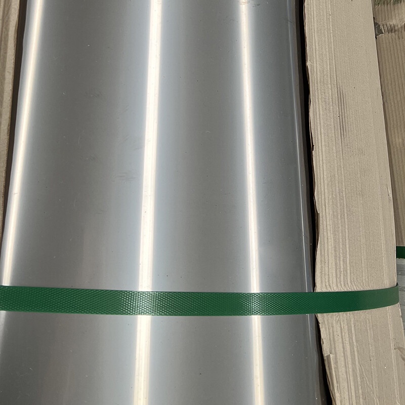 309 Stainless Steel Coil