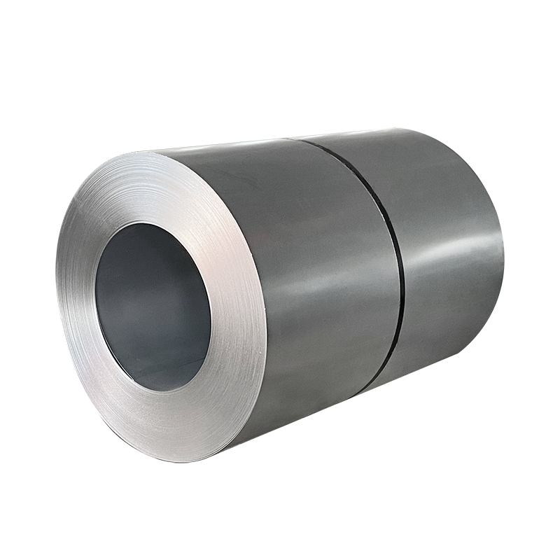 309 Stainless Steel Coil