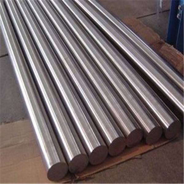 904L Stainless Steel Bar