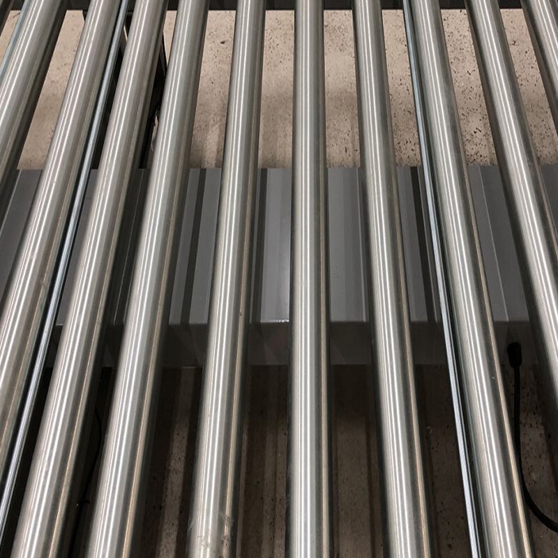 304L Stainless Steel Bar