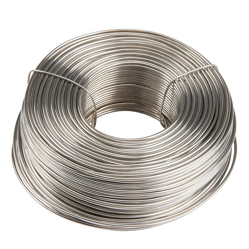 317 Stainless Steel Wire