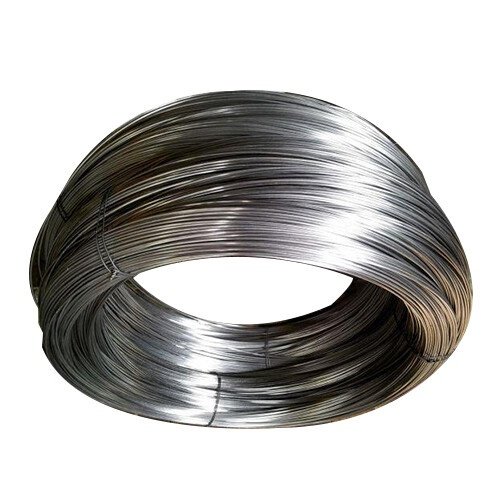 310 Stainless Steel Wire