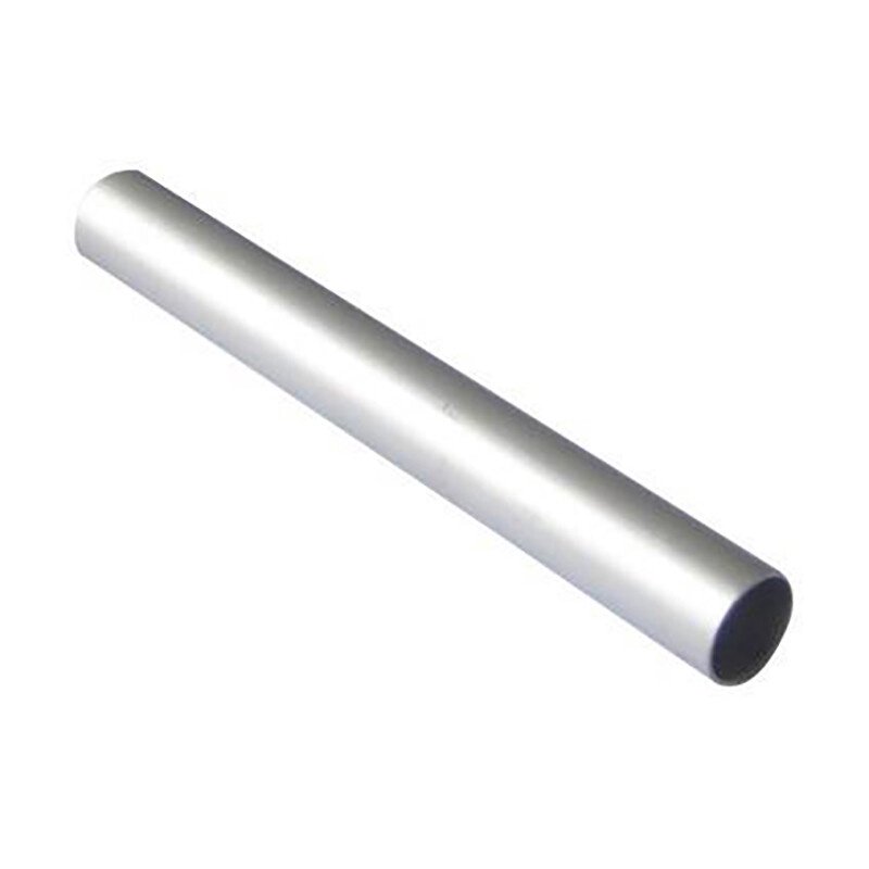Aluminium Pipe