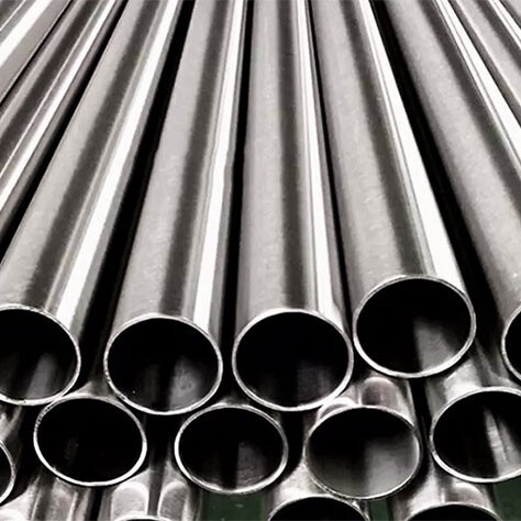 310 Stainless Steel Pipe