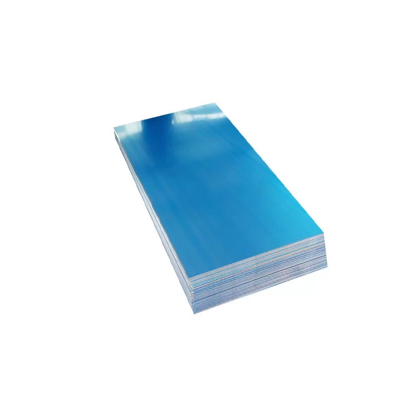 3104 Aluminium Plate