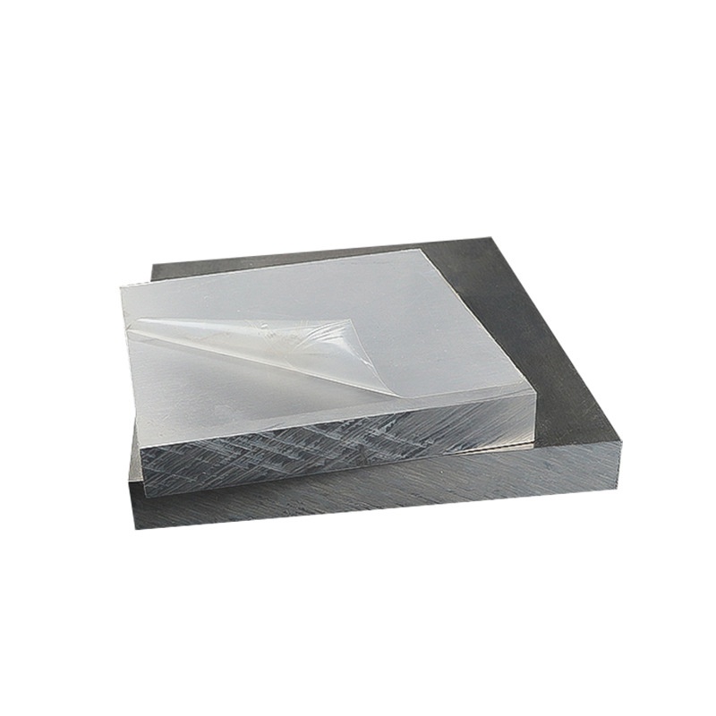 3002 Aluminium Plate