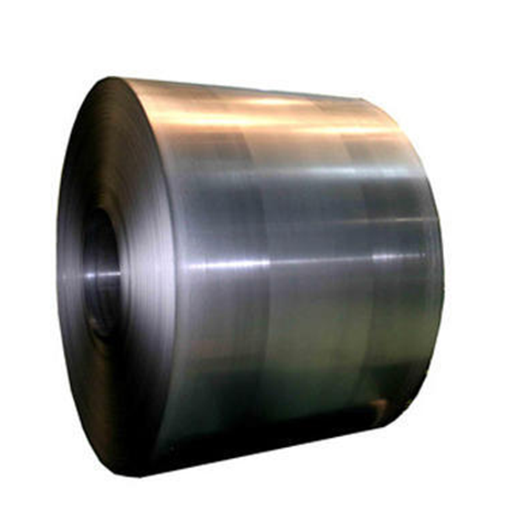 Carbon Steel Coil