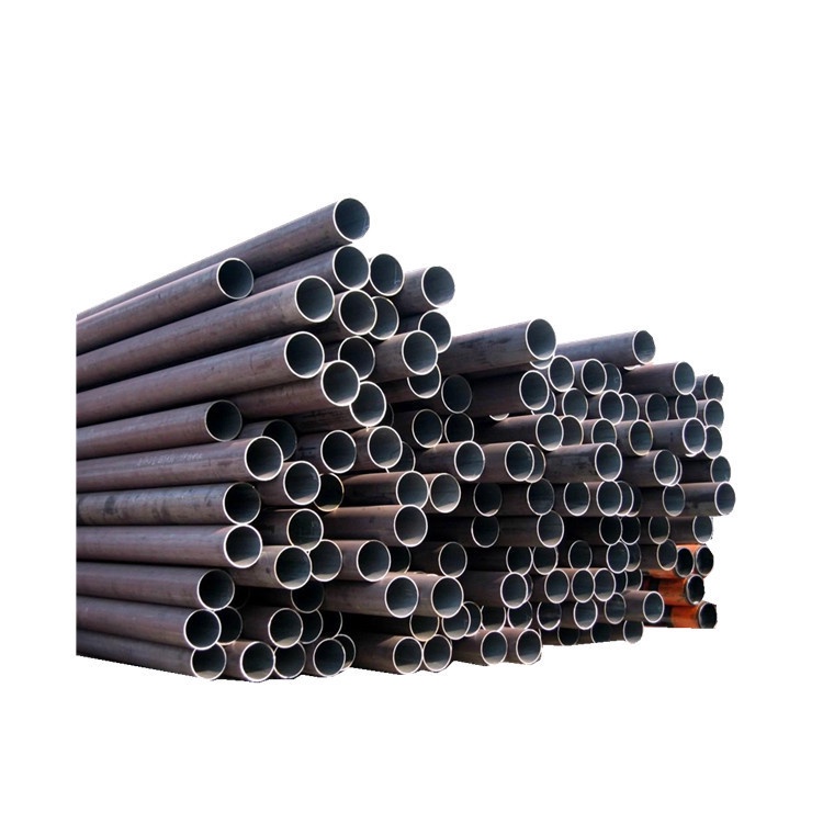A252 Seamless&Welded Pipe Piles
