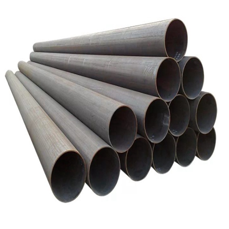 A106 Grade B Steel Pipe