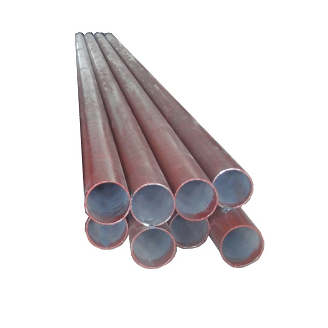 Carbon Steel Pipe