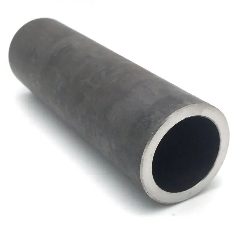 A335 Seamless Steel Pipe