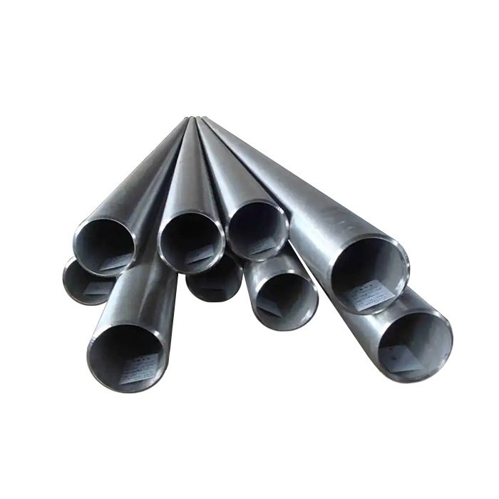 309 Stainless Steel Pipe