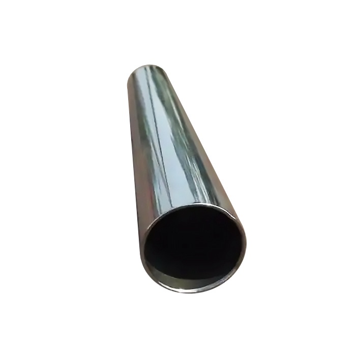 201 Stainless Steel Pipe
