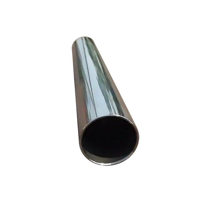 201 Stainless Steel Pipe
