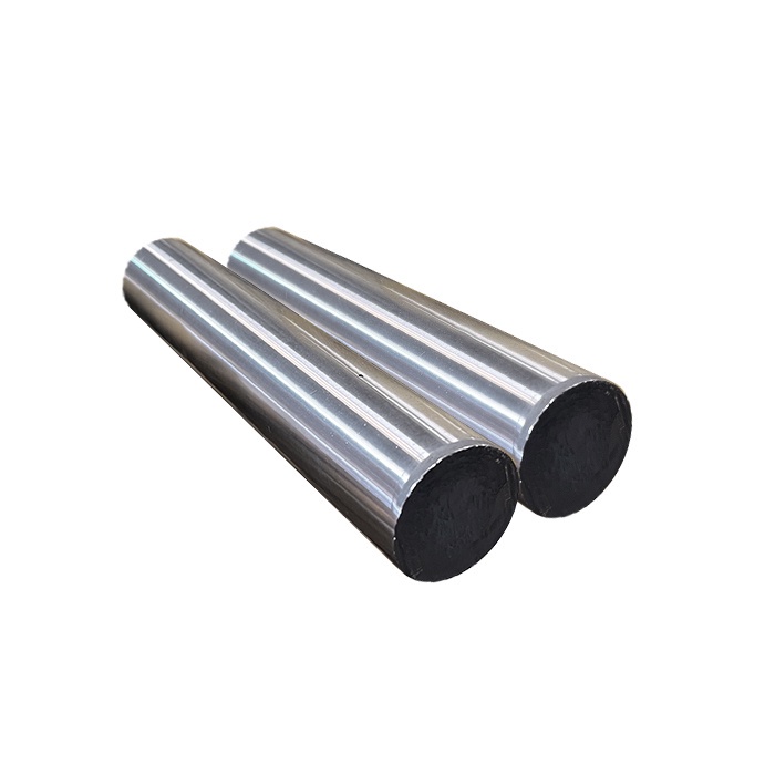 304L Stainless Steel Bar