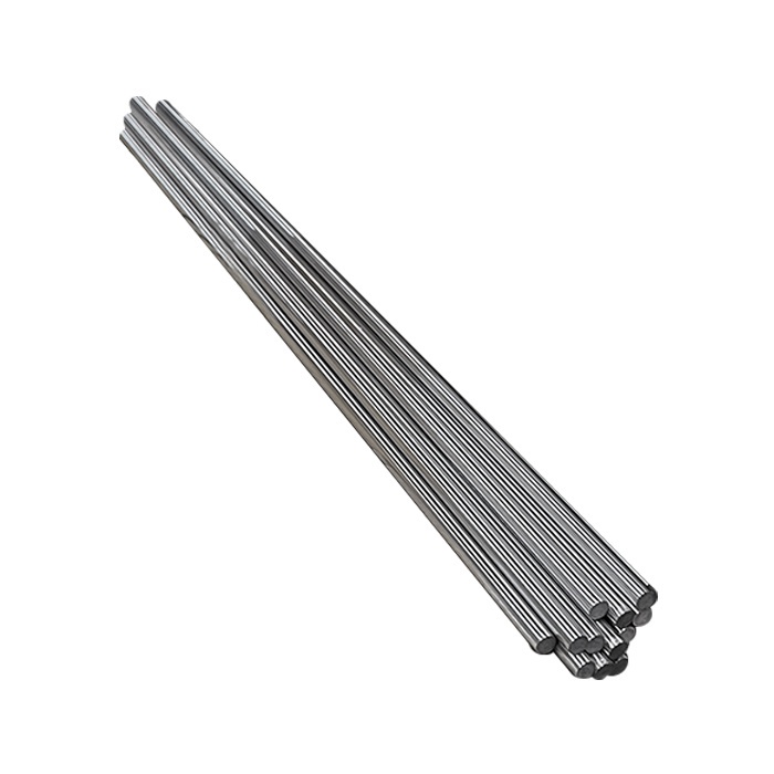 304L Stainless Steel Bar