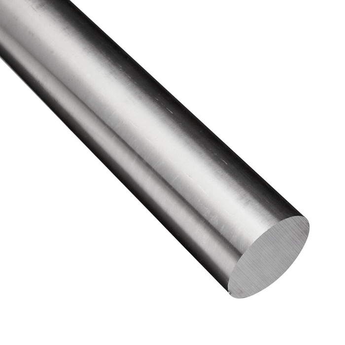 904L Stainless Steel Bar