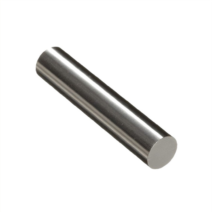 904L Stainless Steel Bar