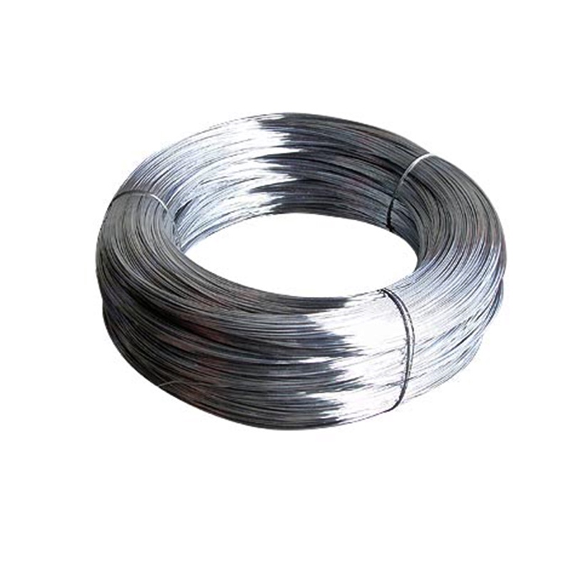 316 Stainless Steel Wire