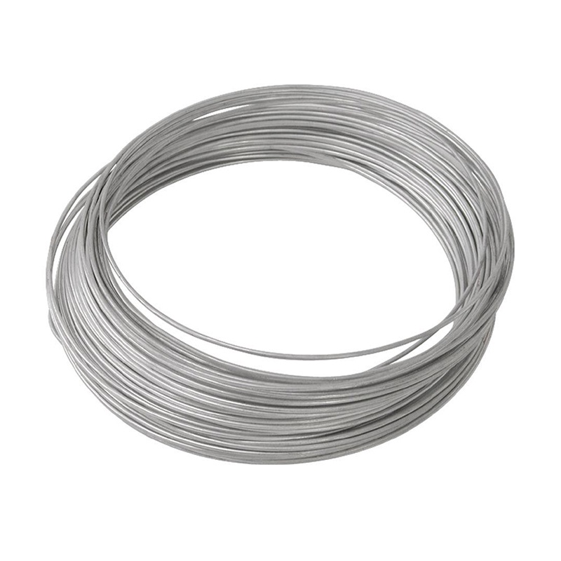 316 Stainless Steel Wire