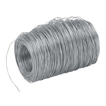 316L Stainless Steel Wire