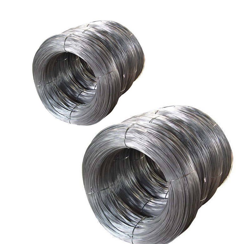 310 Stainless Steel Wire