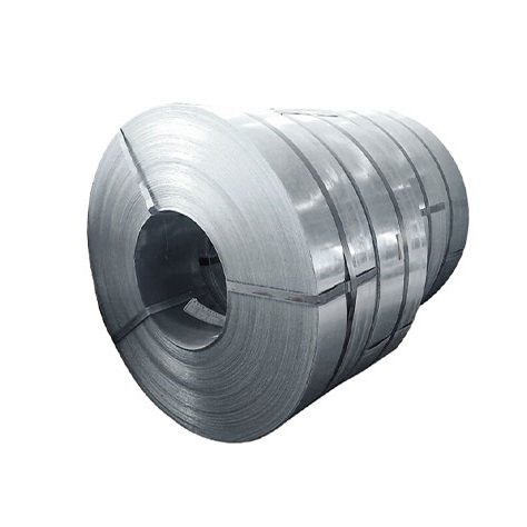 Galvalume Steel Coil