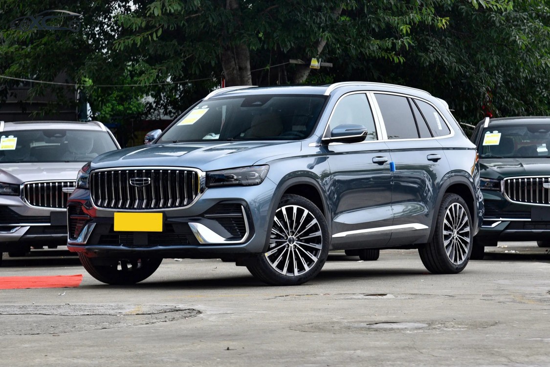 Several Southeast Asian nations have introduced preferential import tariffs for new energy vehicles, prompting Chinese automakers to accelerate their strategic expansion in the region.
