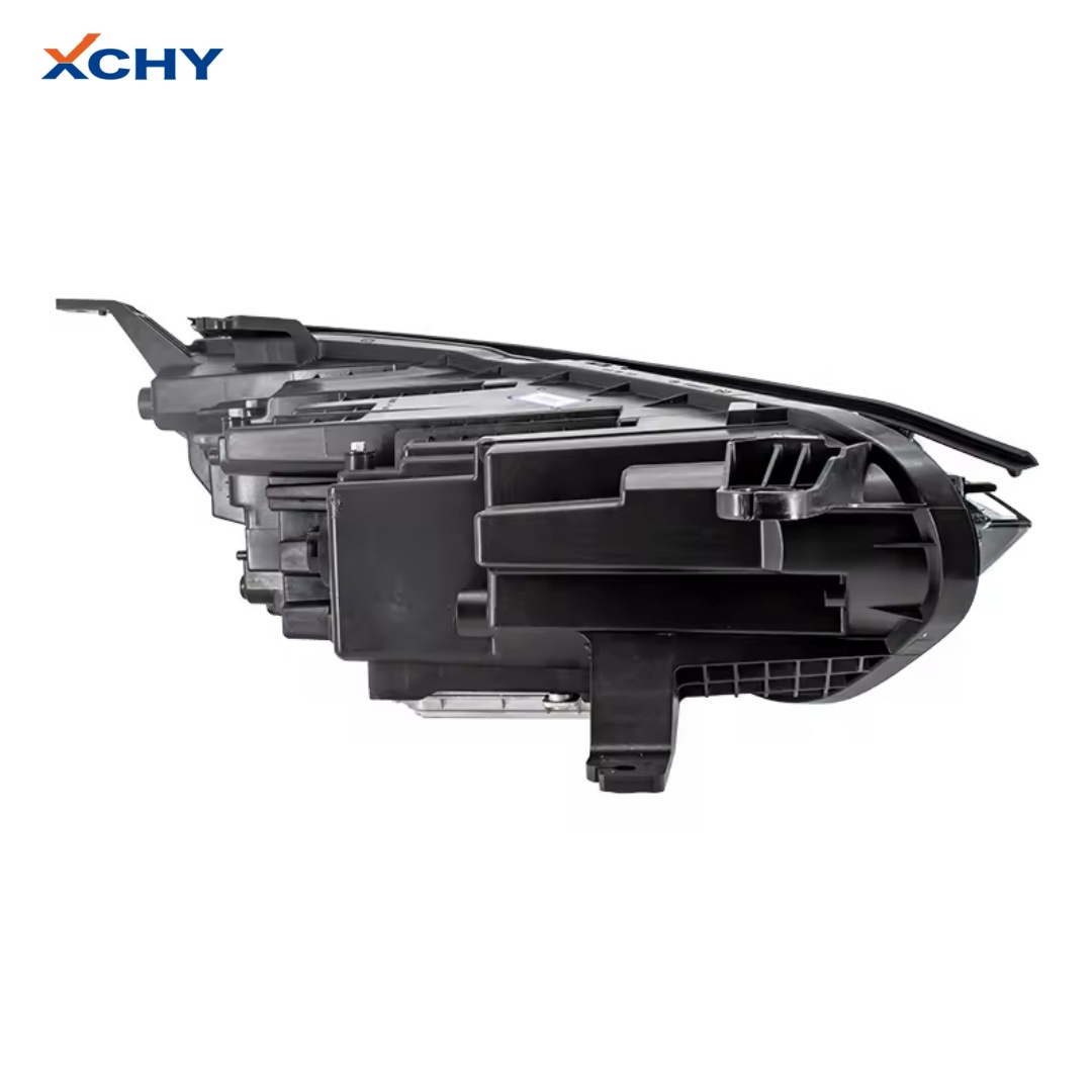 BYD Song Plus Headlight Assembly
