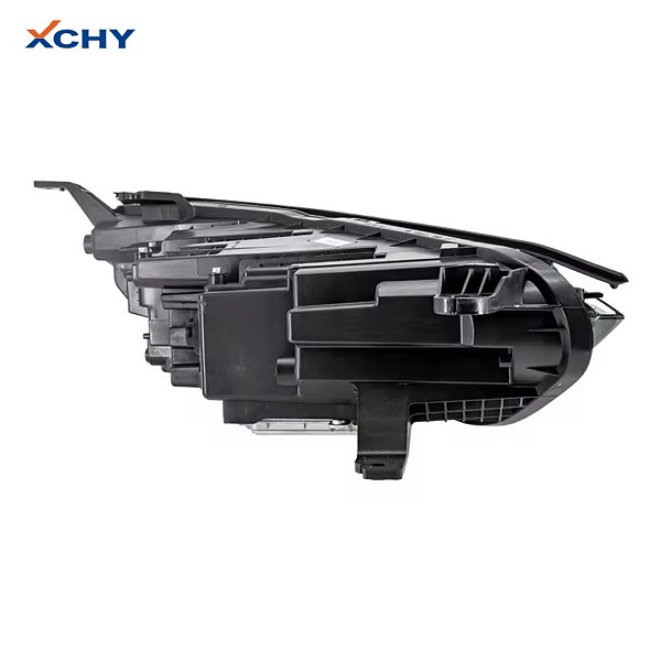BYD Song Plus Headlight Assembly