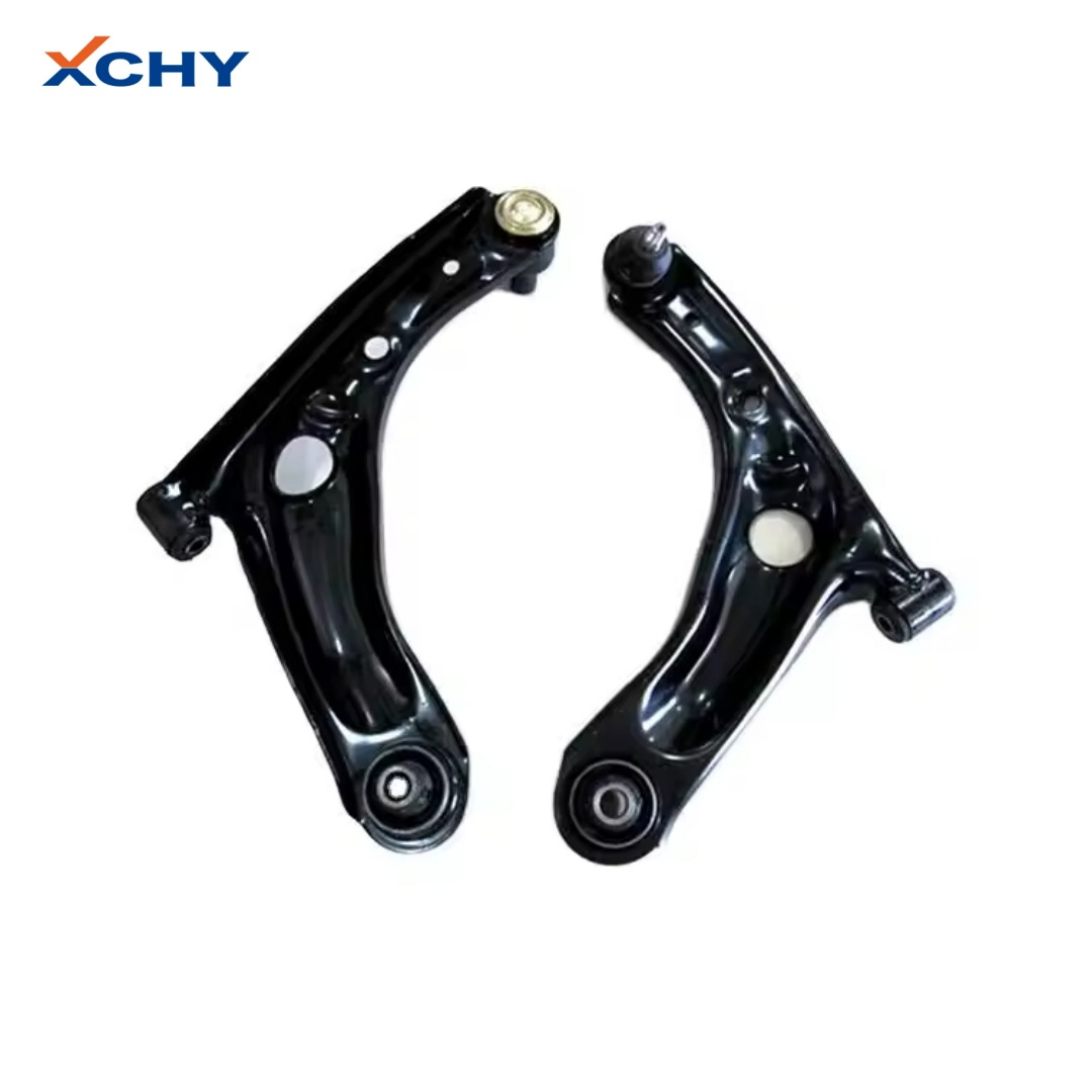 Wholesale car swing arms BYD Yuansong Auto