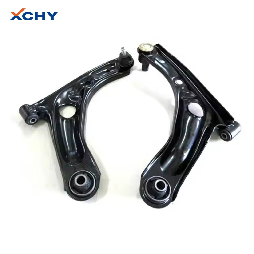 Wholesale car swing arms BYD Yuansong Auto