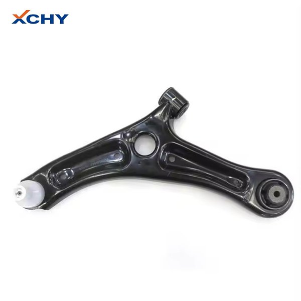 Wholesale car swing arms BYD Yuansong Auto