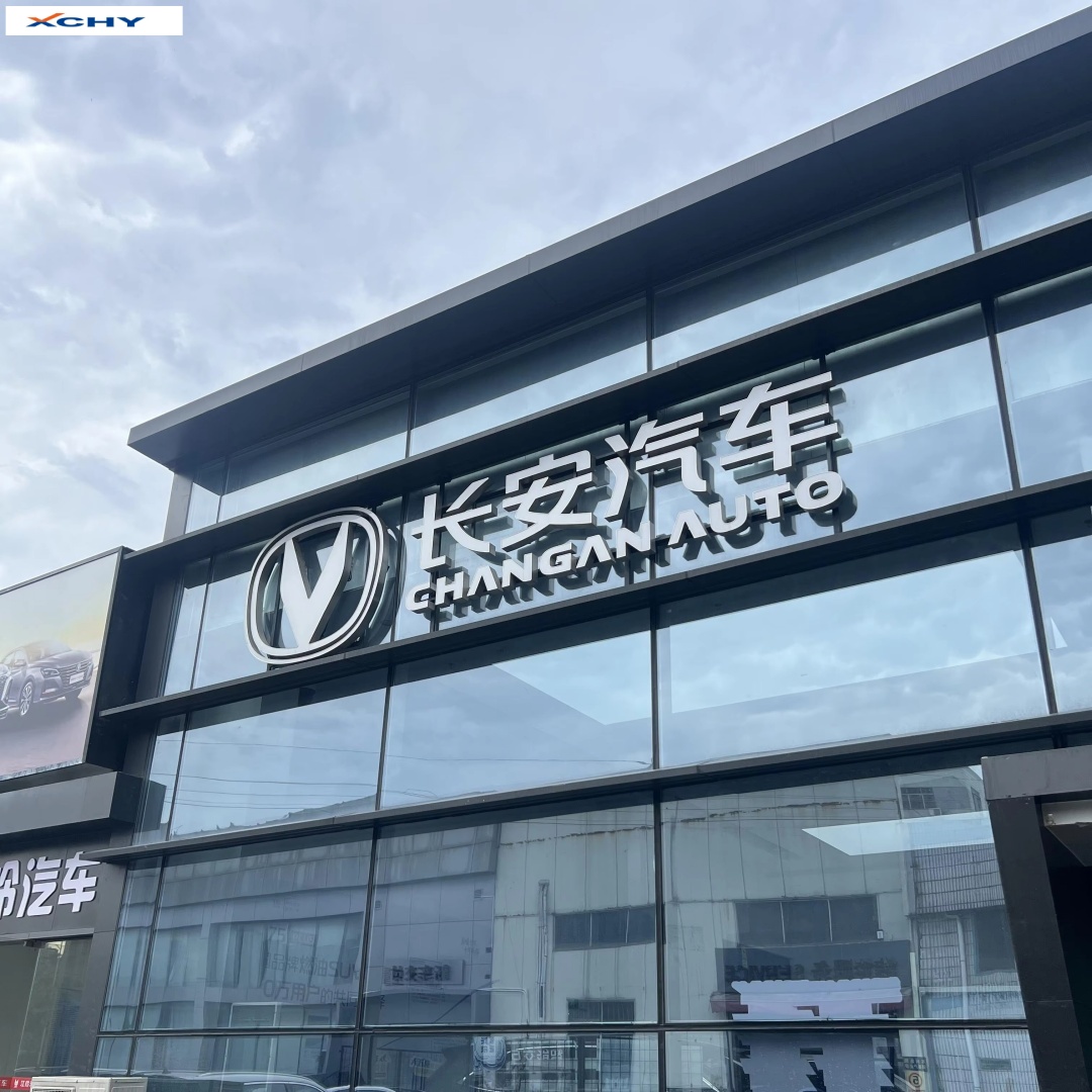 Original 7KW BYD electric vehicle charger, new home electric vehicle charger, with CCS interface card reader accessory.