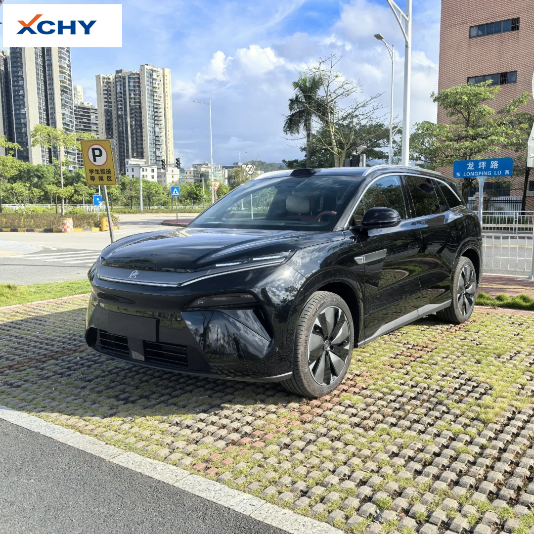 TANG L EV