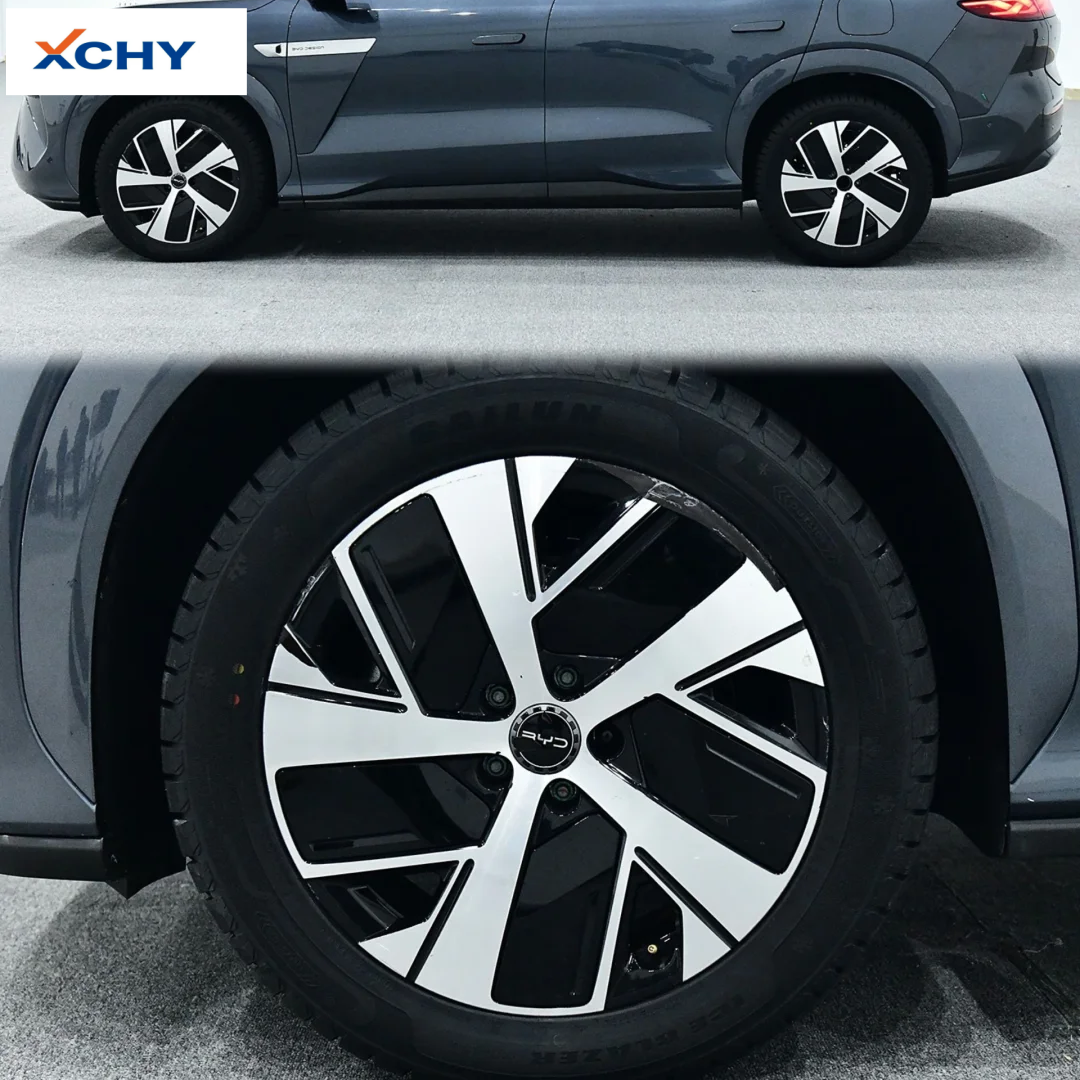 TANG L EV