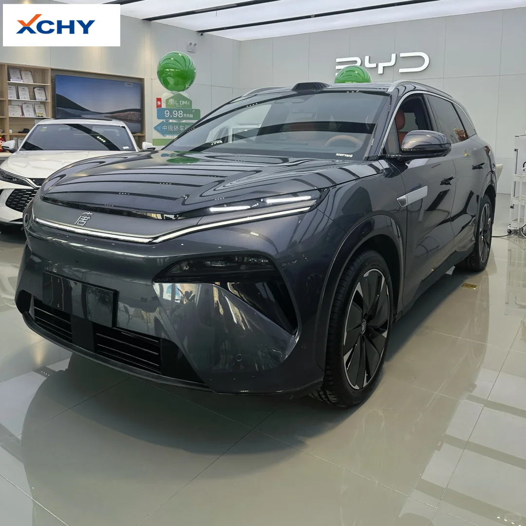 TANG L EV