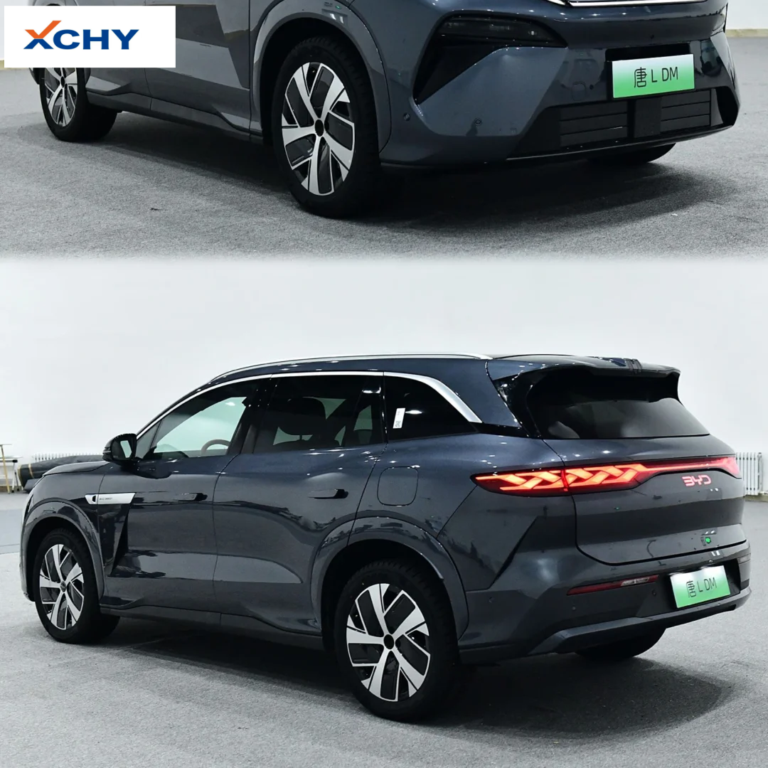 TANG L EV TANG L EV