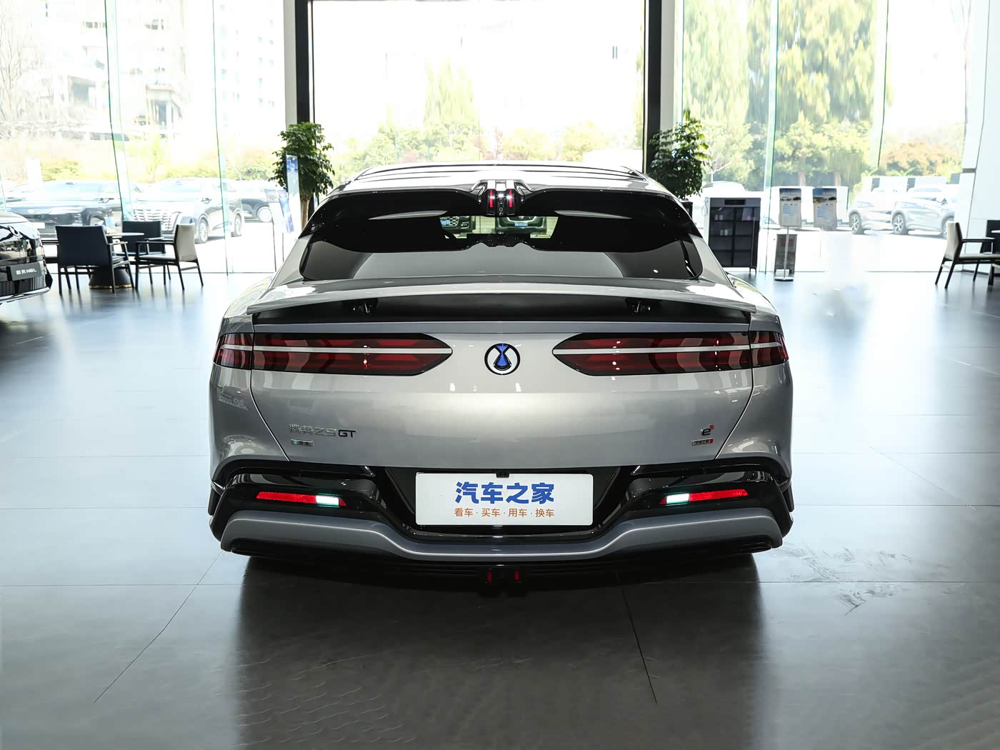 Z9GT